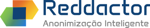 Reddactor - Anonimização Inteligente